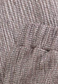 Minymo Broek - woodrose