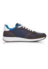 Rieker Sport R-EVOLUTION - Trainers - blau