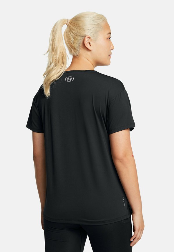 VANISH ENERGY - Basic T-shirt3