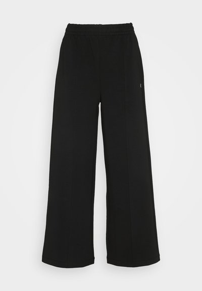 Pantalon de survêtement - black