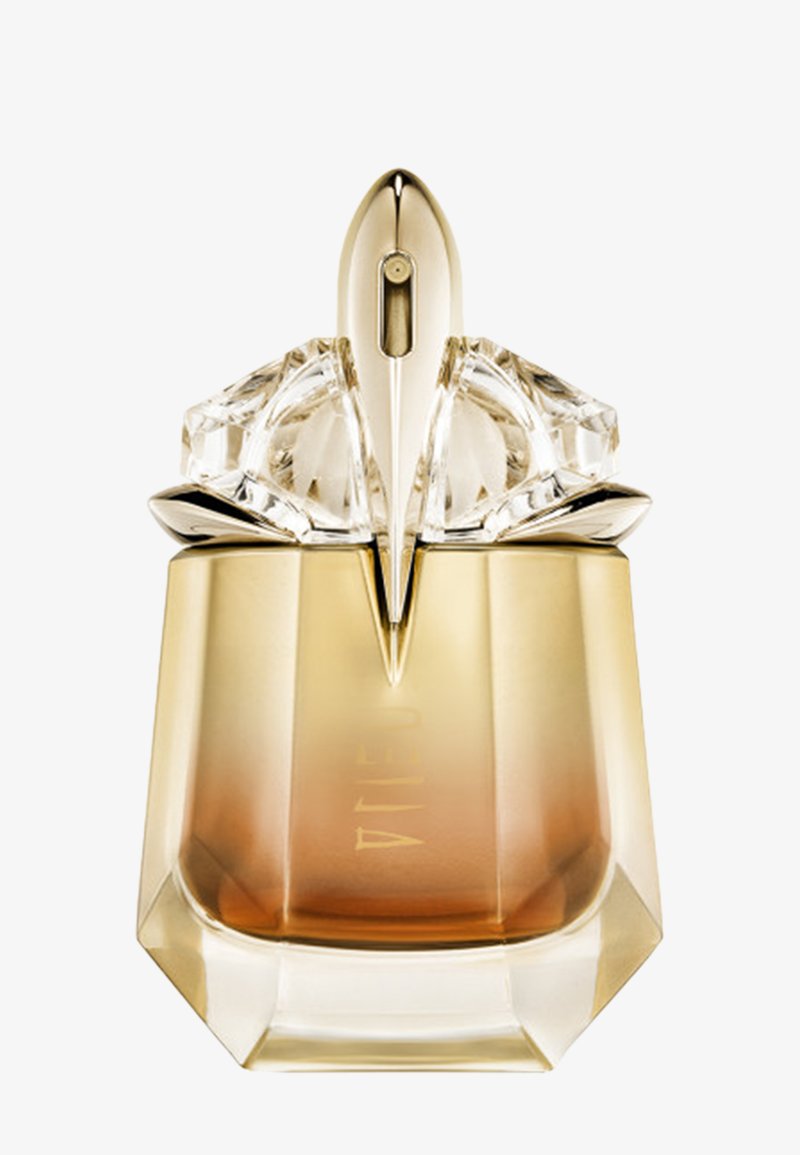 Mugler Fragrances ALIEN INTENSE EAU DE PARFUM - Perfumy - Zalando.pl