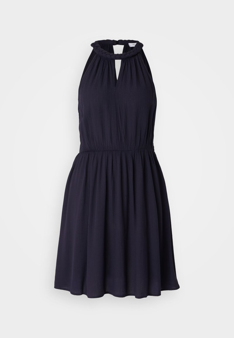 Vila Jurk donkerblauw Vila Jurk donkerblauw