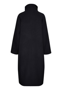 InWear THORAIW COLLAR  - Klasičan kaput - marine blue