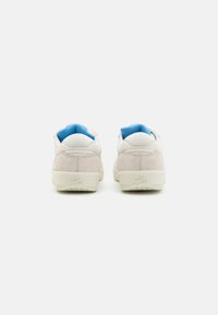 Nike SB FORCE 58 UNISEX - Tenisice - phantom/universal blue/summit white/sail