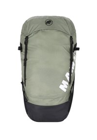 Mammut DUCAN 30 WOMEN - Zaino da viaggio - jade black