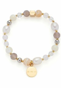 Armband - meerkleurig