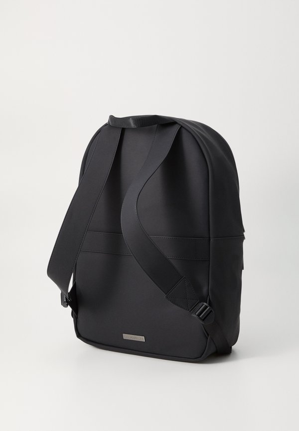 BIRCHMOUNT UNISEX - Rucksack3