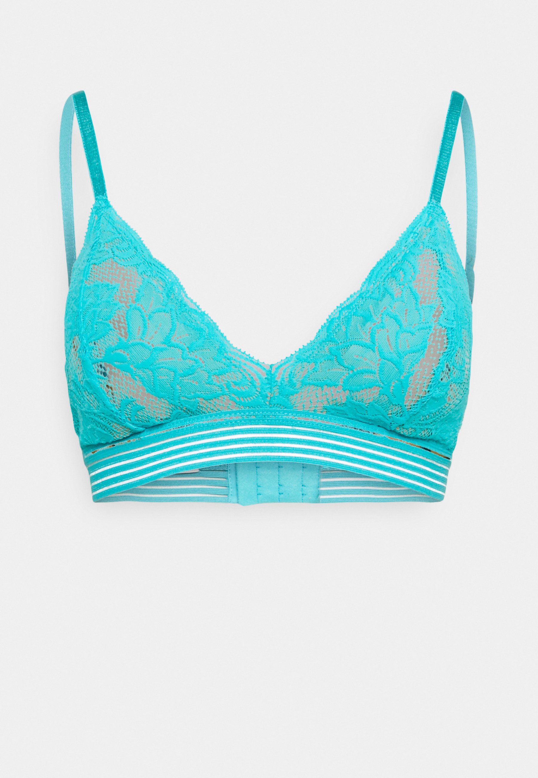 Damen GILDA BRA - Triangel BH Damen GILDA BRA - Triangel BH