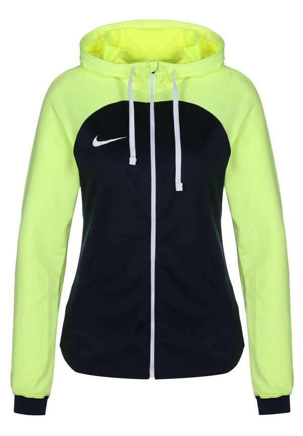 STRIKE 23 - Sweatjacke