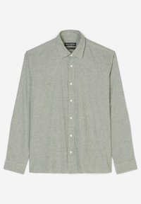 Marc O'Polo Hemd - multi coloured