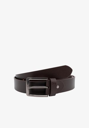 Reichstadt, Ceinture - dark brown