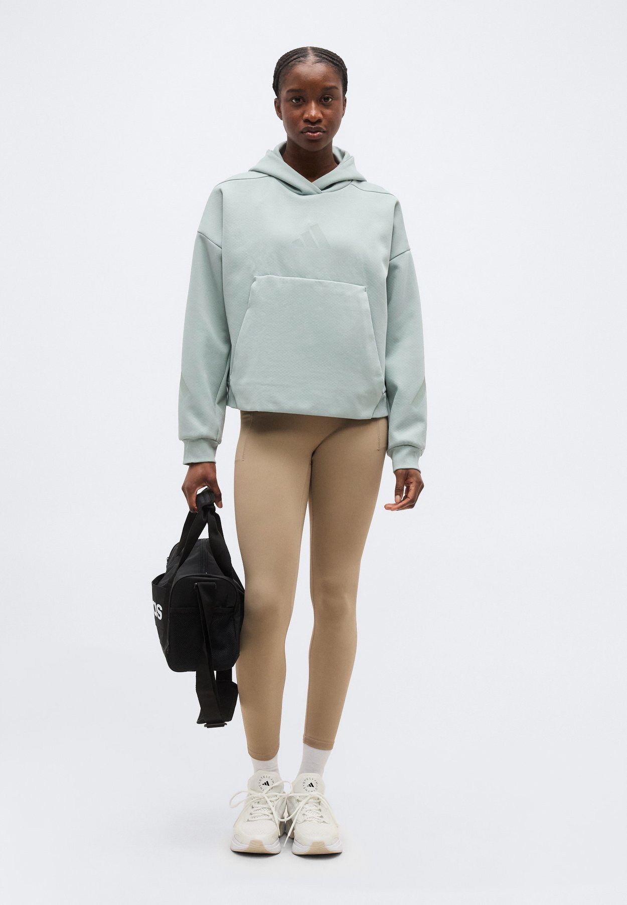 ADIDAS Z.N.E.