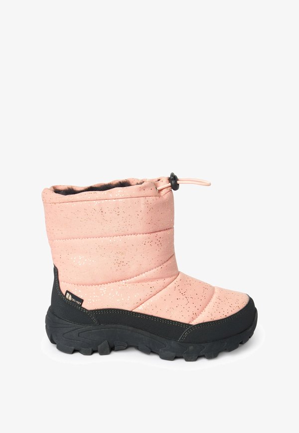 Snowboot/Winterstiefel