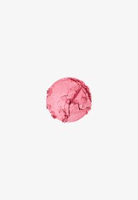 Makeup Revolution REVOLUTION BEAM BRIGHT BLUSH - Rouge - pink party