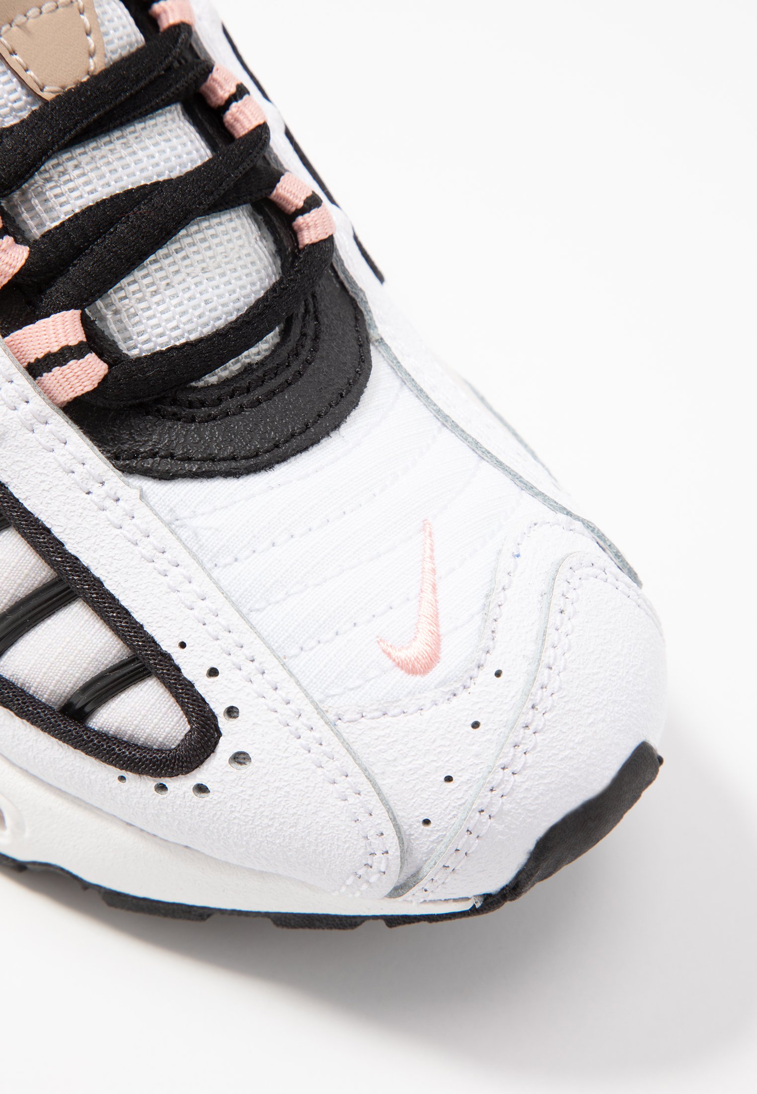 Nike Sportswear AIR MAX TAILWIND 