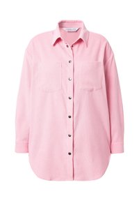 Non selezionato, pink