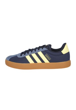 adidas Originals, VL COURT 3.0 - Zapatillas - blue
