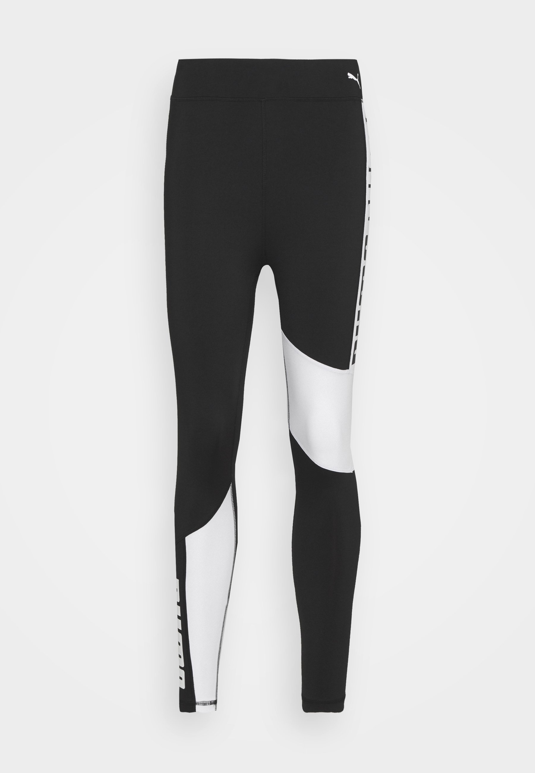 Puma TRAIN FAVORITE LOGO HIGH WAIST 7/8 