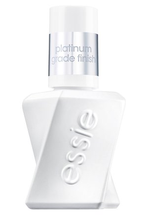 Essie NAIL POLISH GEL COUTURE - Nagellack - put in the patchwork ...
