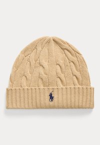 Неизбран, camel