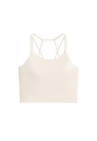 COMFORTLUX RING - Top - beige