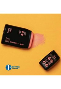 Immagine in miniatura 3