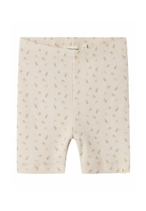 RADLER SLIM FIT - Shorts - peach blush