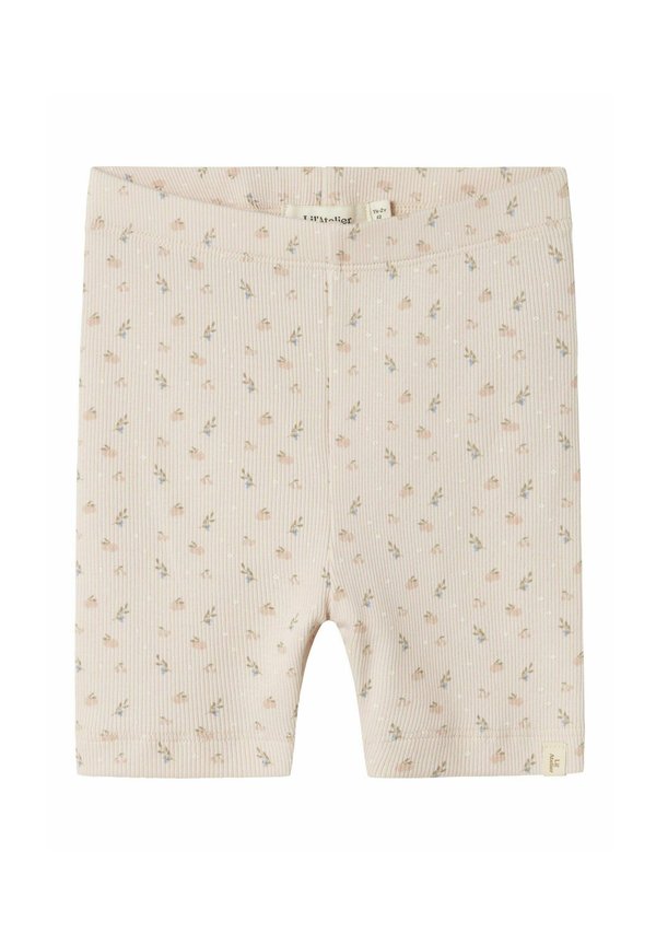 RADLER SLIM FIT - Shorts - peach blush