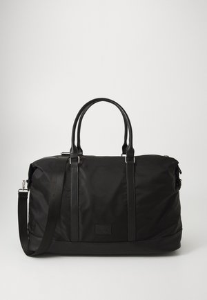 UNISEX - Viikonloppukassi - dark blue