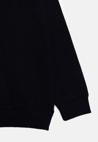 Tommy Hilfiger TIMELESS UNISEX - Felpa - desert sky