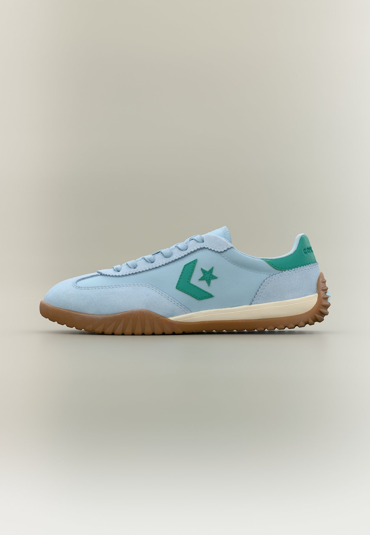 RUN STAR TRAINER