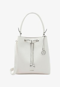 Unausgewählt, light gray