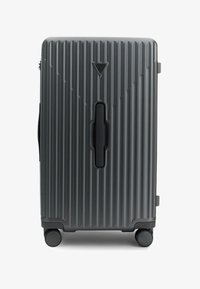 Non selezionato, grau