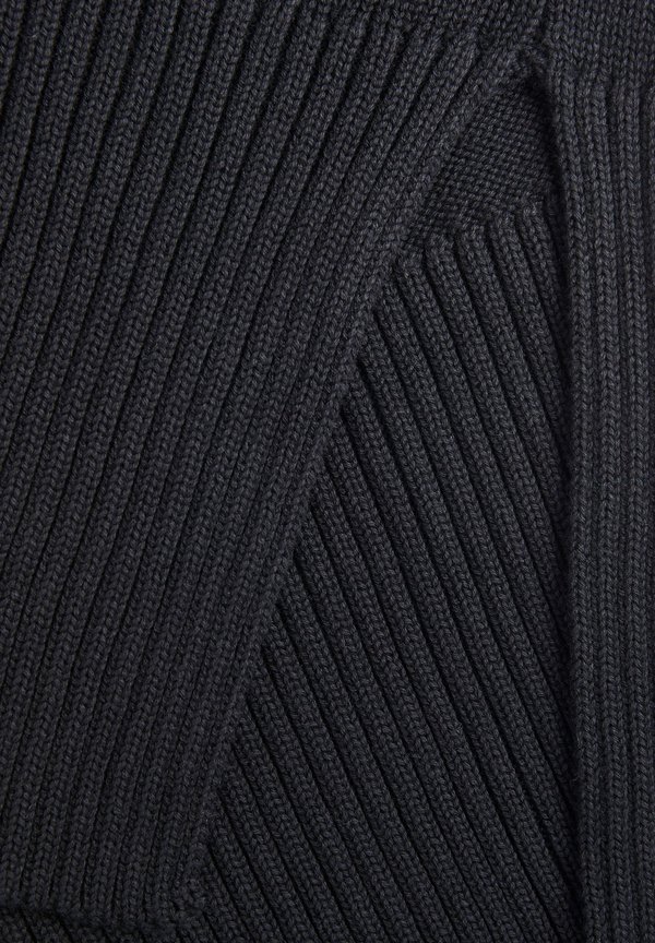 JXSIANA TWIST HIGH NECK - Jumper2