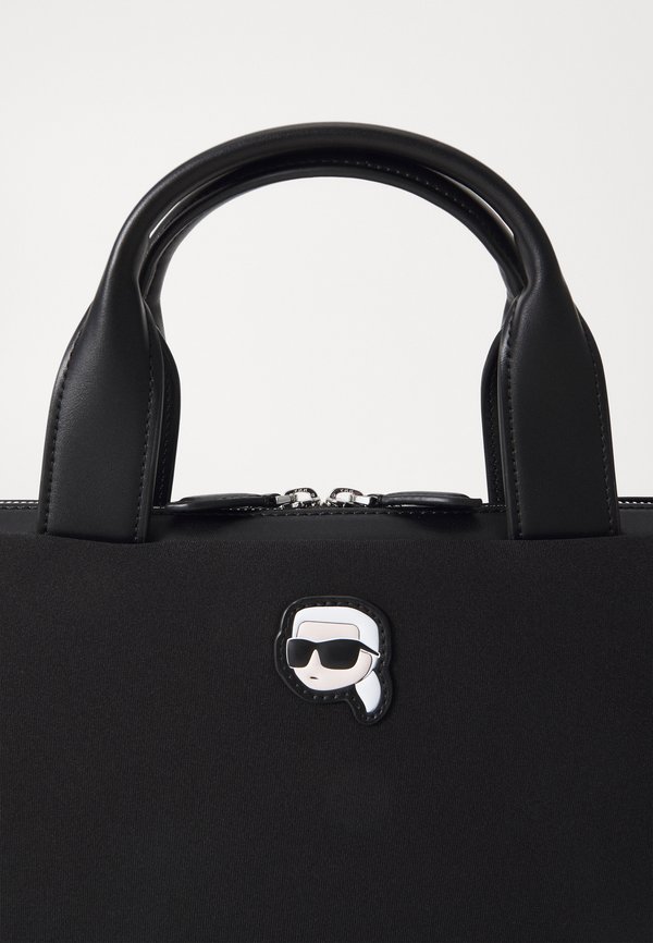 IKON LAPTOP BAG - Laptop bag2