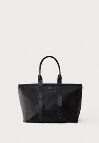 Non sélectionné, black