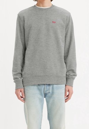 Levi's® Sweater - grey