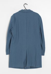 DKNY Blazer - blue