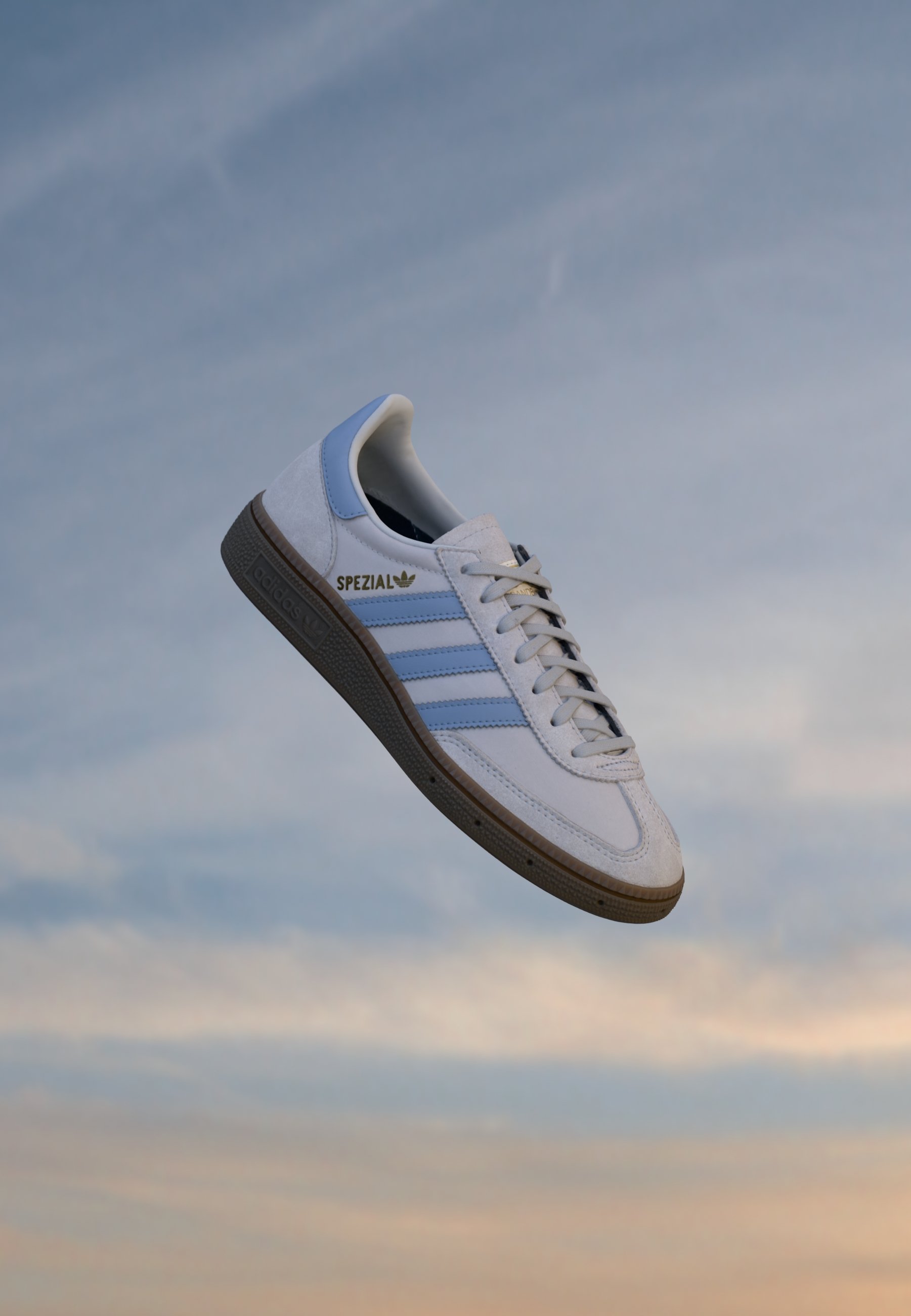 adidas gazelle silver green womens Adidas Spezial Handball Shoes