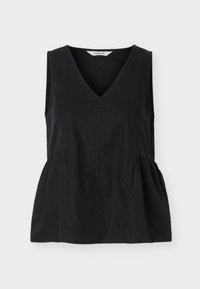 Επιλέχθηκε, black