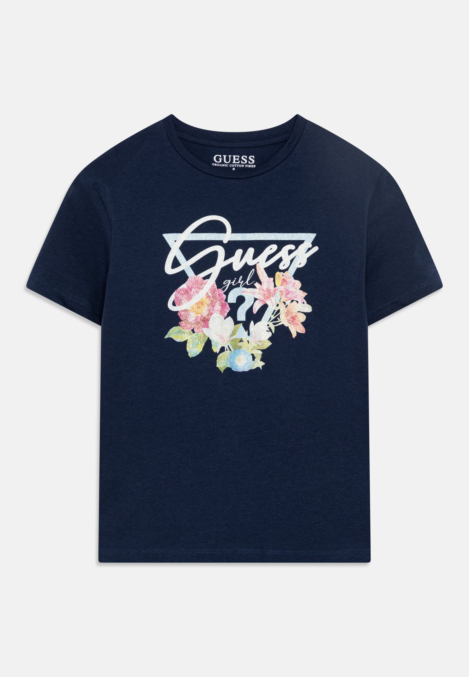 Tourism Zalando Tute Donne Guess Tuta Da Neve Zalando Marchi