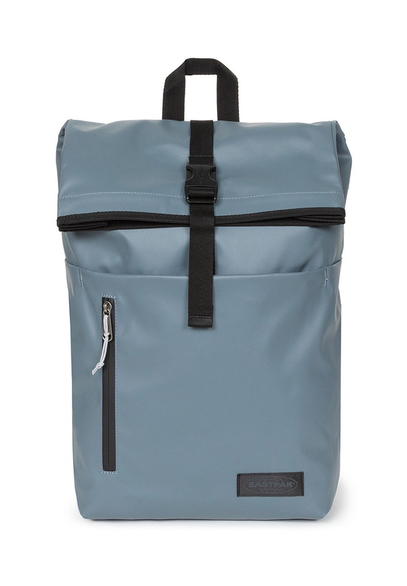 Eastpak - UP ROLL - Rygsække - tarp stormy, Forstør