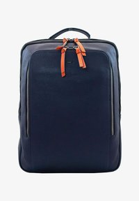 Non selezionato, darkblue