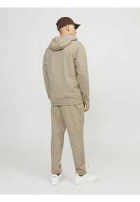 Jack & Jones Performance Pantalones deportivos - crockery