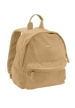 VOLSTONE MINI - Tagesrucksack - khaki