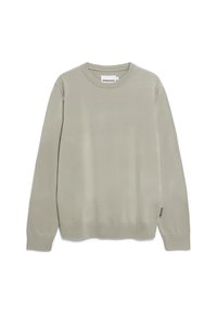 Unausgewählt, seagreen