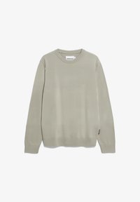 Unausgewählt, seagreen