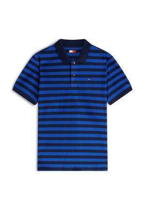 Tommy Jeans, - Koszulka polo