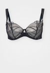 PALINA SEA FULL OF STARS - Soutien com aro - black