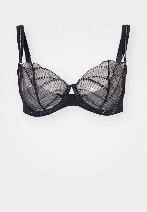 PALINA SEA FULL OF STARS - Underwired bra4